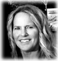 CATHERINE WETHERELL Obituary (1965