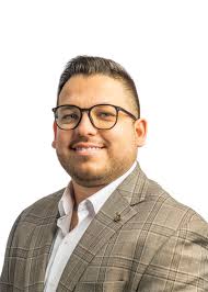 Nicolau Soares Neto, Financial Advisor