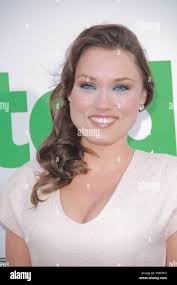 Ted grant hi-res stock photography and images