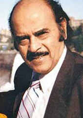 Sultan Ahmed: Movies, Photos, Videos, News, Biography & Birthday