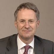 John Schultz to leave Stockport