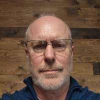 Todd Topliff's Instagram, Twitter & Facebook