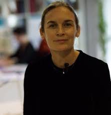 Les actu de Réseau Entreprendre® en France & dans le monde