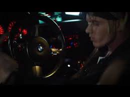 скачать песню я хочу тебя взять взять взять взять взять Makrush Groove Vzyat I Zabrat Skachat Pesnyu V Mp3 Besplatno