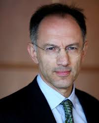 SF pension reform donors tied to antiunion efforts