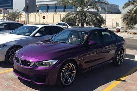 Please use our paint color code location guide to help you locate the code. Twilight Purple Paintcode Bmw M3 And Bmw M4 Forum