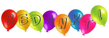 Jo De Coeck On Twitter Geertwilderspvv Ben Je Jarig Van Harte Gefeliciteerd Geniet Ervan Selamat Ulang Tahun Op Zijn Indonesisch