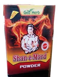 Shan E Mard Powder From Geo Herb Buy Shan E Mard Powder From Geo Herb At Best Price In India Jmos Co In This will be my wedding song, one of them.