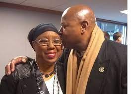 Lawanda manning has died , according to the following statements posted on social media on june 11. Guest Column Legislature Mourns Death Of Capitol Mom Columns Dailyastorian Com