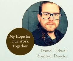 Retreat And Spiritual Formation