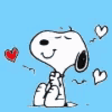 Lustige bilder mit zahlen über whatsapp zum geburtstag, grafiken mit zahlen kostenlos downloaden. Hochzeit Snoppy Gifs Tenor