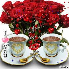 Good morning coffee gif good morning beautiful flowers good morning images flowers good morning roses good morning cards good morning happy good morning photos good morning greetings each good morning gif and good morning quote will make you appreciate this day. Good Morning Flowers Gif 4 Gif Images Download