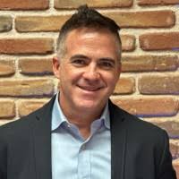 300+ "David Valladares" profiles