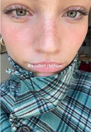 Olive Simpson (@olivessimpson)'s videos with original sound