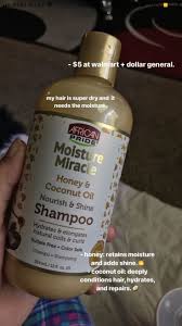 Hair Care Tips 275 Images Curly Hair Styles Naturally Curly Hair Styles Hair Care Growth