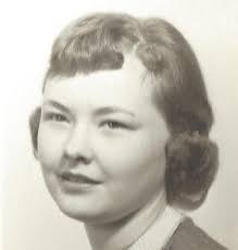 Loretta Ann Ramey Loretta...