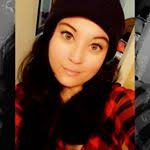 Lisa marie basile is a writer, editor and poet who founded luna magazine, an arts, culture and social issues site for women. Lisa Norman Facebook Twitter Myspace On Peekyou
