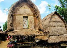 Suku Sasak Dengan Budaya Dan Tradisi Unik Nya Culture Indonesia