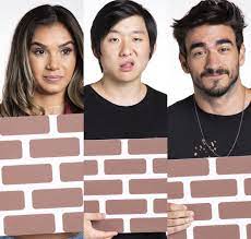 We did not find results for: Guilherme Pyong Lee E Gizelly Estao No Paredao Do Bbb 20 Estrelando