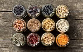 Beans are some of the healthiest foods you can include in your diet. Why Dried Beans Are Better Than Canned Myfitnesspal