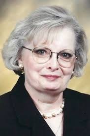 Nancy Bonnema Obituary