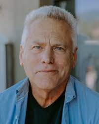 Find Therapists and Psychologists in 92262