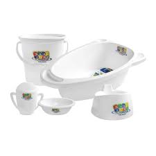 The cheapest offer starts at r 50. Baby Bathing Bathing Changing Baby Toys All Game Categories Game South Africa