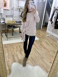 Teacher Ootd Casual Teacher Outfit Teacher Outfits Fall Work Outfits Women
