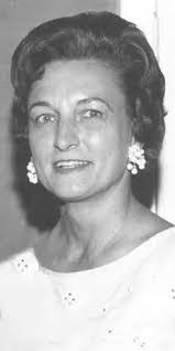 Ruth Morelock's Instagram, Twitter & Facebook