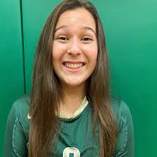 Jamia Brown's Lincoln High School Bio