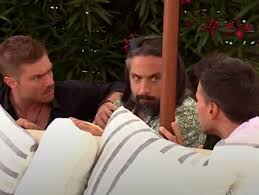 Πέντε χρόνια έpωτα, περιπέτειας και μπερδεμάτων, φτάνουν στην κορύφωσή τους και ήρθε η ώρα για απαντήσεις: Ela Sth 8esh Moy Epeisodio 12 Ti 8a Ginei Shmera Trith 29 09 O Atsalakhs Erxetai Sta Xeria Me Ton Mimh Eidhseis Pagenews Gr