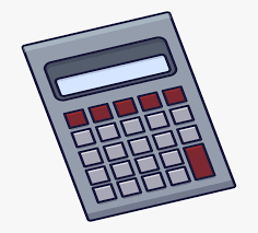 Calculator Clipart Calculator Transparent Free For Download On Webstockreview 2021 Use this cute calculator cartoon svg for crafts or your graphic designs! calculator clipart calculator