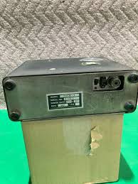 Image result for ICOM FDAM-3