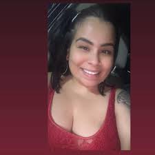 Ruby Ann (@roo.bee.ann) • Facebook