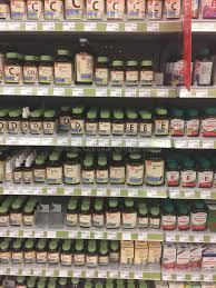 With so many bad food spots available on every corner, the temptation is real, and it's far too easy to give in when you're on a busy schedule. 1 227 Health Food Stores Photos Free Royalty Free Stock Photos From Dreamstime