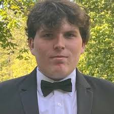 For sale/trade Ducks Unlimited exclusive Used 3 or 4 times 2-3 scratches  Have box and charger