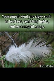 Pin By Martha Keene On Quotes Me Angel Signs Angel Angel Quotes