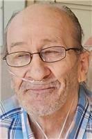 Ronald Bromley Obituary (1947