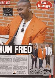 Ray Victory Today | Porn Fan Community Forum