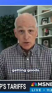 Ports, including the Port of Seattle, have seen fewer ships and fewer  goods. If we're not able to import goods that help us manufacture items,  we're not able to grow our economy.