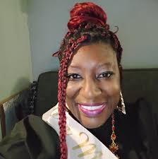 New costume drop from Yuma Vibe, "𝐄𝐍𝐕𝐘"designed by 𝘋𝘢𝘷𝘪𝘥  𝘋𝘦𝘸𝘦𝘳 #envy #davidewer #yumavibe #trinidadcarnival2023 #2023 #awakened  #treasure #lightoftheworld #light #led #ledlights