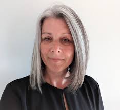 Norfolk and Norwich University Hospitals NHS Foundation Trust