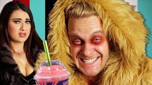 Thrift Shop Parody by Bart Baker (Music video, Musical Parody): Reviews,  Ratings, Credits, Song list