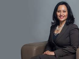 The firm runs as an agency under the ministry of finance, malaysia and manages the cradle. For Deep Tech Companies Cip Ignite I Cip Accelerate For Non Deep Tech Companies Cip Ignite Ii For Start Up To Scaleups Mentoring Programme Coach Grow For Investors Angel Tax Incentive Ecosystem Offerings