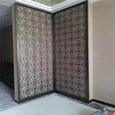 Steel roots is a premium metal manufacturing company specializing in home decor, wall art, and personalized monograms. Interior Decorative Wall Covering Panels Laser Cut Metal Screens Made In China For Sale Stainless Steel Metal Screen Manufacturer From China 107856247