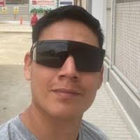 100+ "Milton Sandoval" profiles