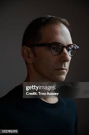 996 Frank Troy Stock Photos, High-Res Pictures, and Images