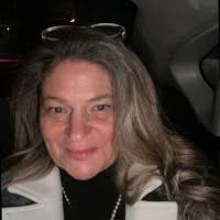 Krys Lawson Email & Phone Number