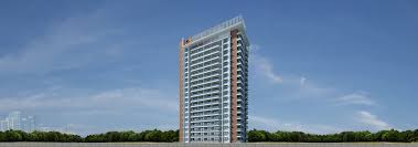 45 tennis court is a building located in the prospect park south neighborhood in brooklyn, ny. Prestige Brooklyn Heights In Banashankari Price Rs 1 7 Cr Onwards