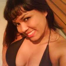 Ese "Man" puede ser un buen profesor de baile pero sinceramente ya es del  otro equipo 😝